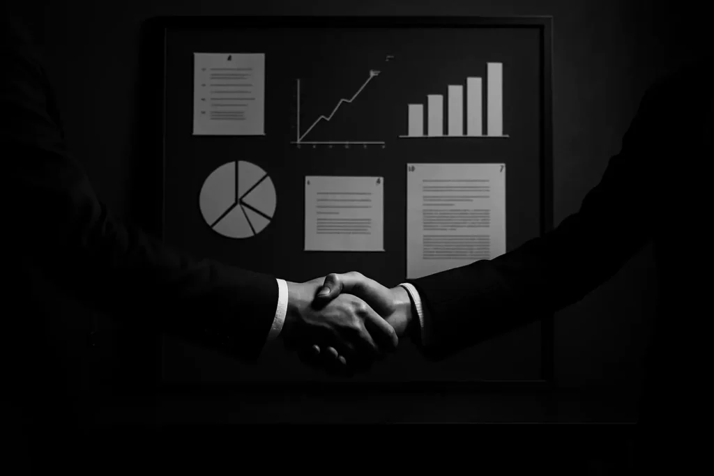 Comment définir une vision entrepreneuriale claire et mobilisatrice ?