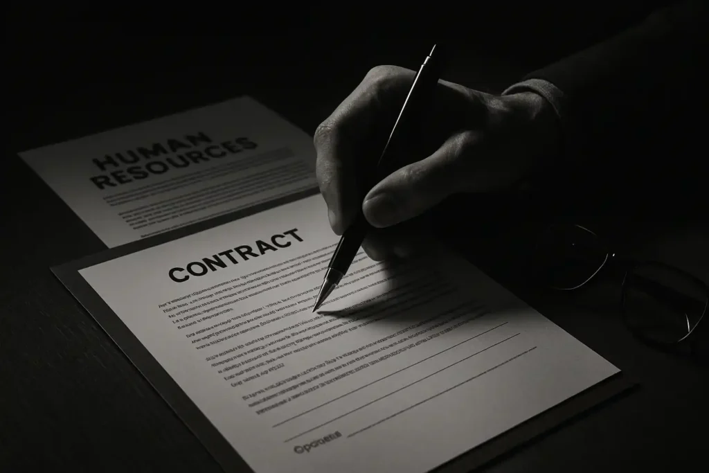 Quels sont les droits essentiels des salariés en entreprise ?