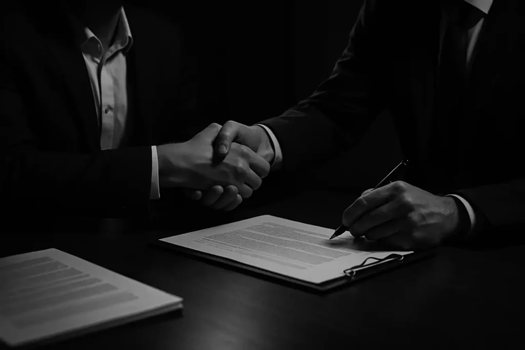 Quelles étapes composent un parcours d’achat B2C efficace ?