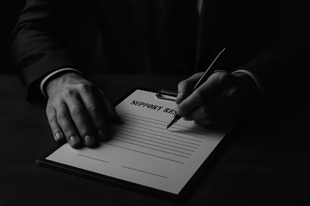 Comment bien gérer les réclamations clients B2C ?
