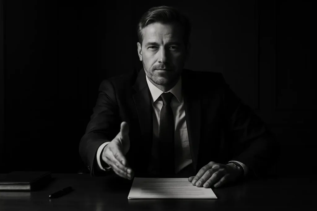 Comment un manager peut-il gérer son stress au quotidien ?