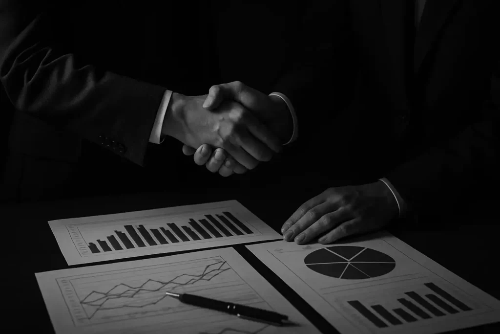 Quels indicateurs suivre pour mesurer la performance managériale ?