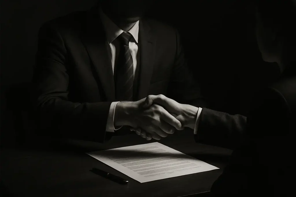 Comment mettre en place une stratégie de lead nurturing B2B ?