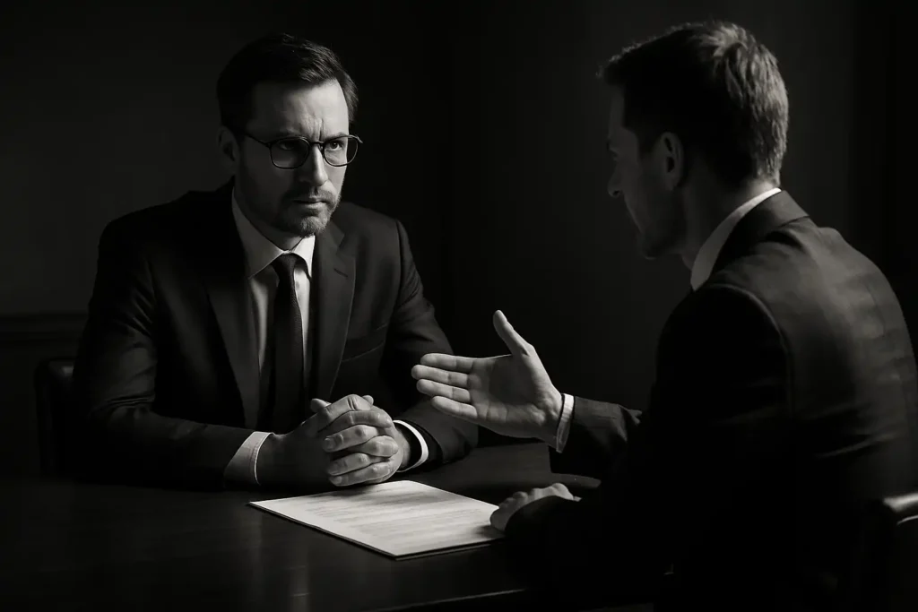 Le management situationnel fonctionne-t-il avec toutes les équipes ?