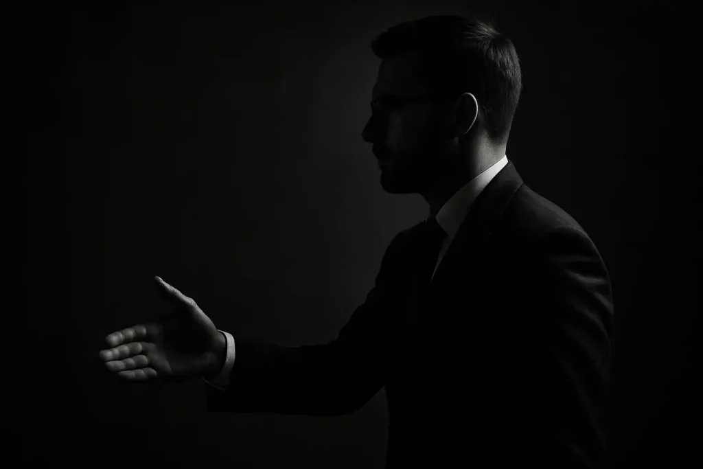 Comment utiliser LinkedIn pour prospecter efficacement en B2B ?