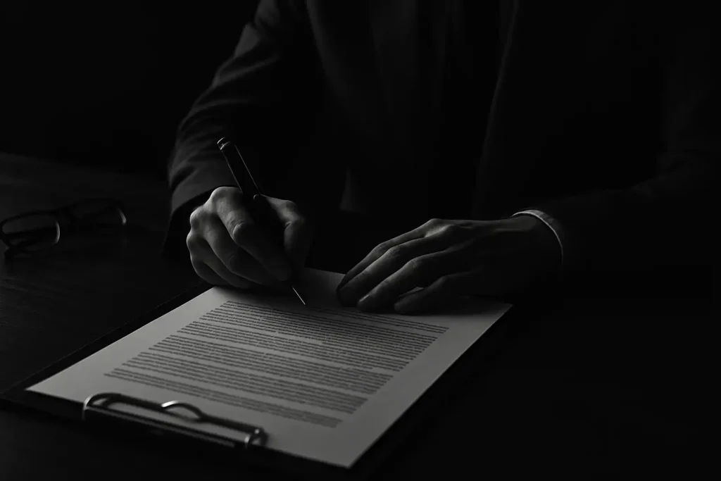 Quelles règles intégrer dans un règlement intérieur d’entreprise ?