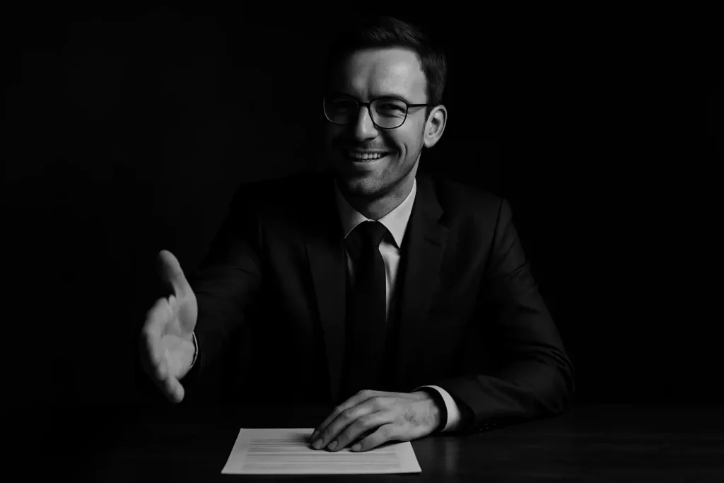 Comment créer une relation émotionnelle avec ses clients B2C ?