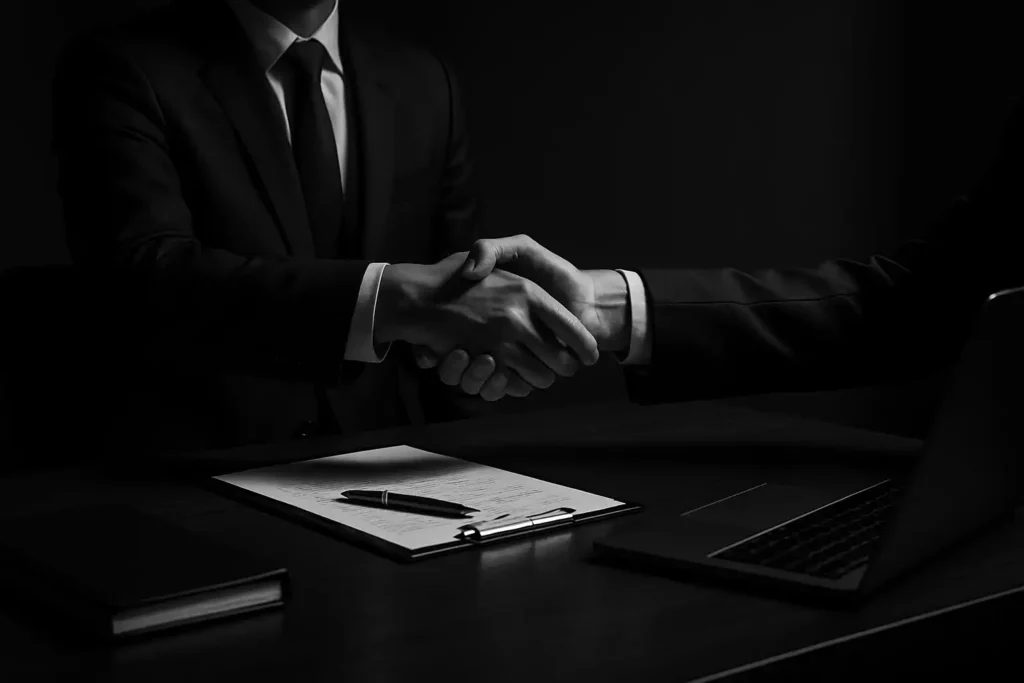 Comment réussir la prospection téléphonique en B2B ?