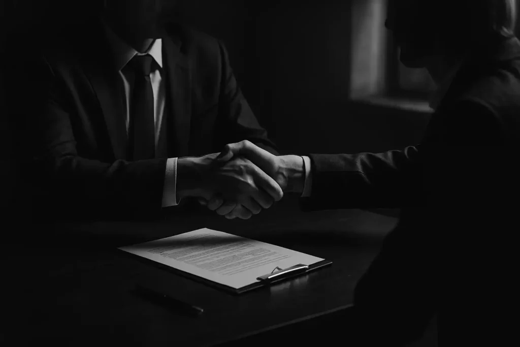 Comment définir une stratégie de services orientée client ?