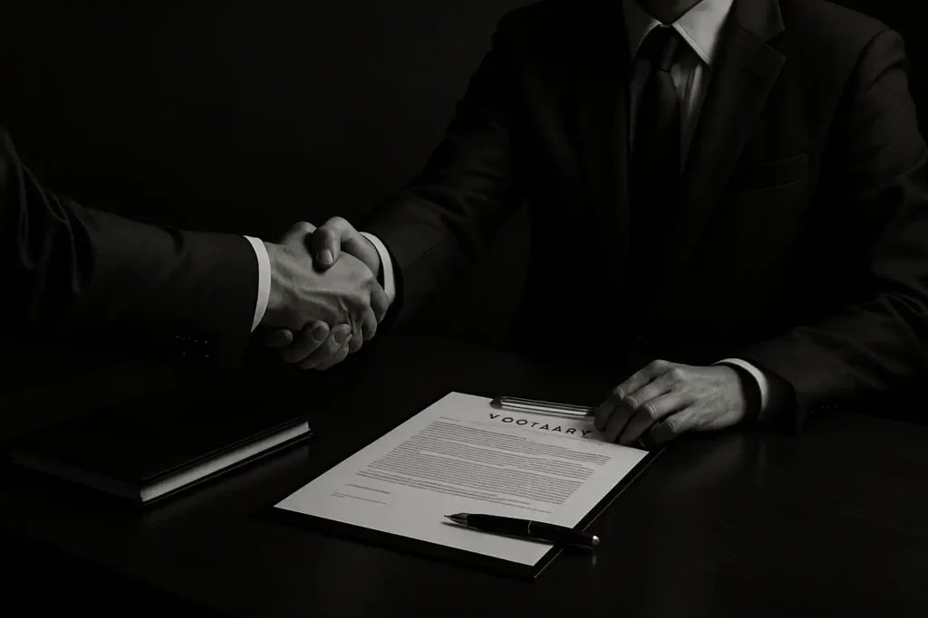 Comment mettre en place une stratégie d’upsell en B2C ?