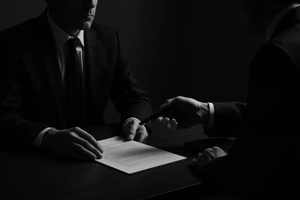 Qu’est-ce que la vente consultative en B2B et comment l’adopter ?
