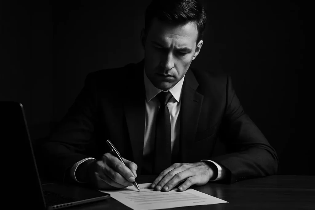 Comment mettre en place un account management performant ?