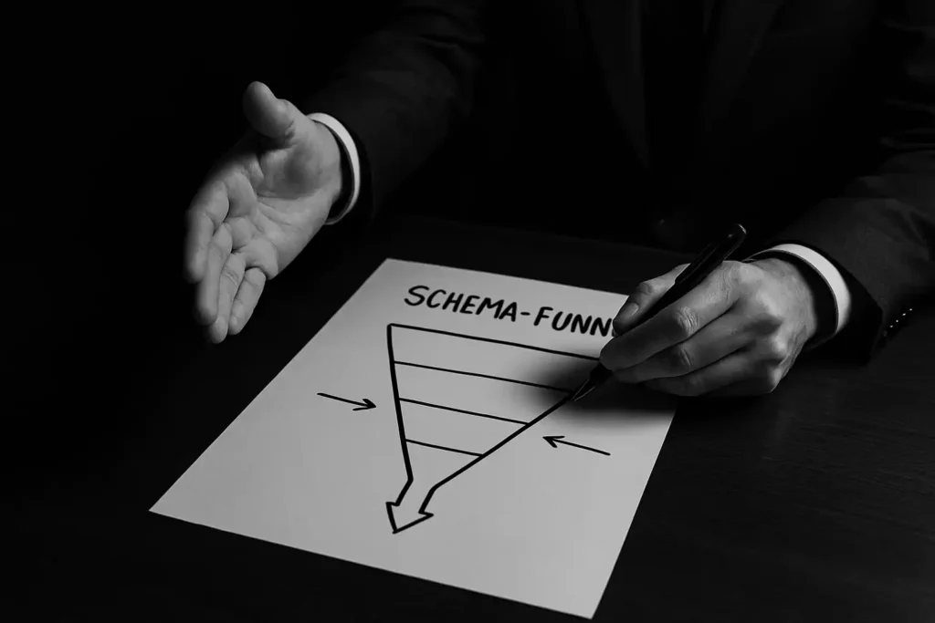 Comment améliorer l’efficacité de son entonnoir de conversion B2B ?