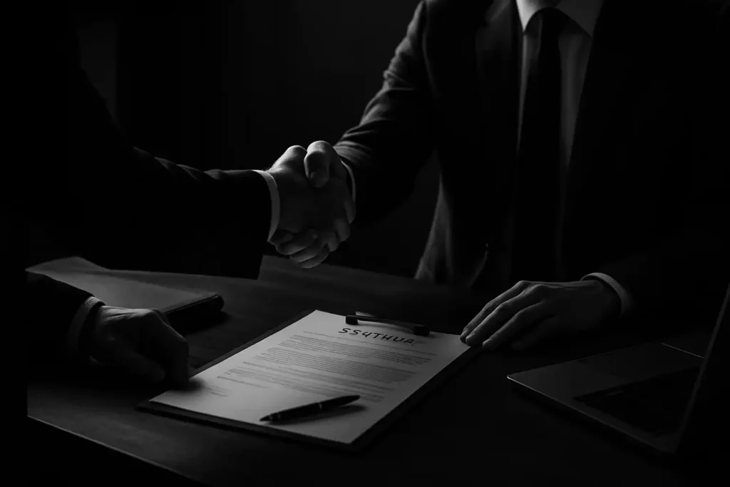 Comment améliorer l’expérience d’un service en continu ?