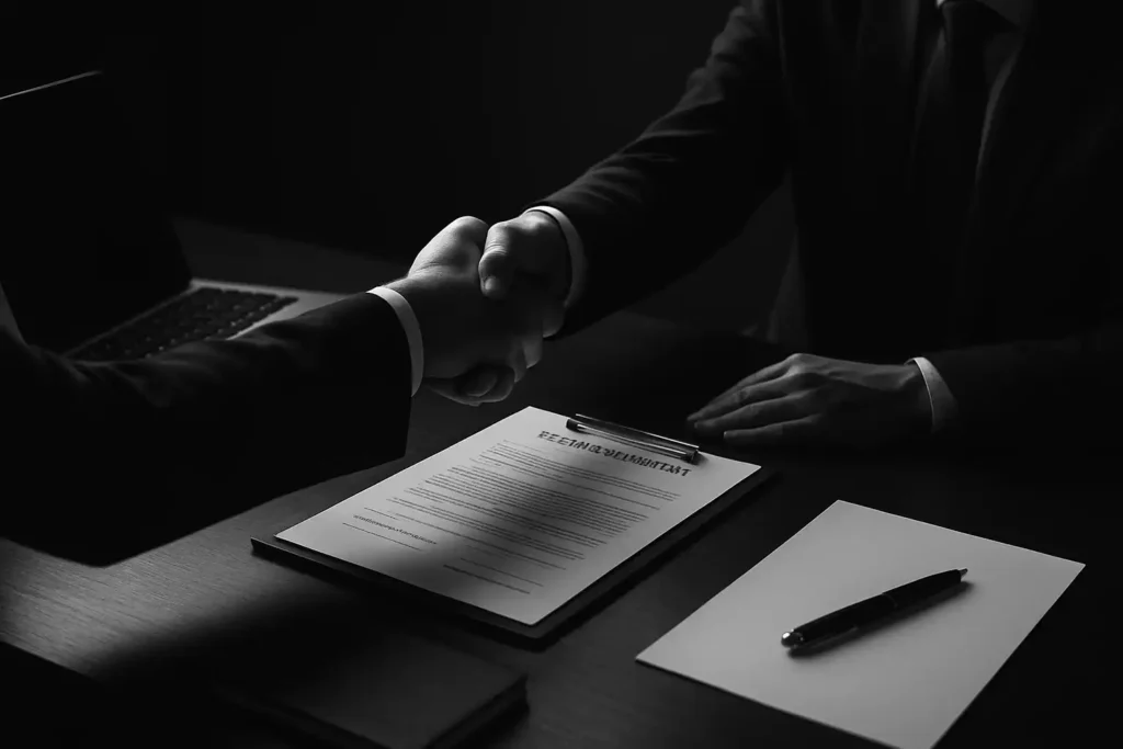 Comment améliorer le parcours d’un service du début à la fin ?