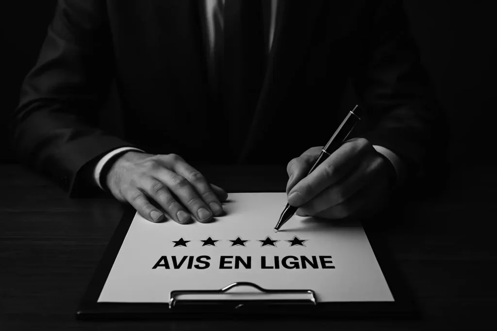 Comment analyser les avis consommateurs pour orienter ses actions B2C ?