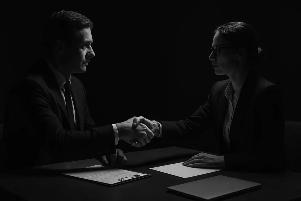 Quelles animations marketing fonctionnent le mieux en B2C ?