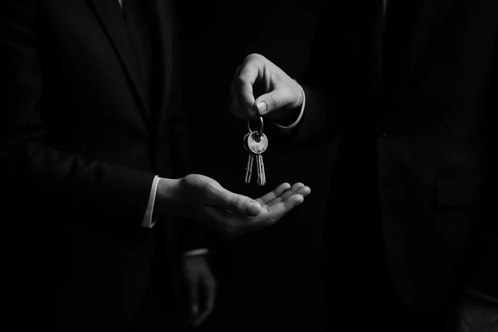 Comment structurer une approche comptes clés en B2B ?
