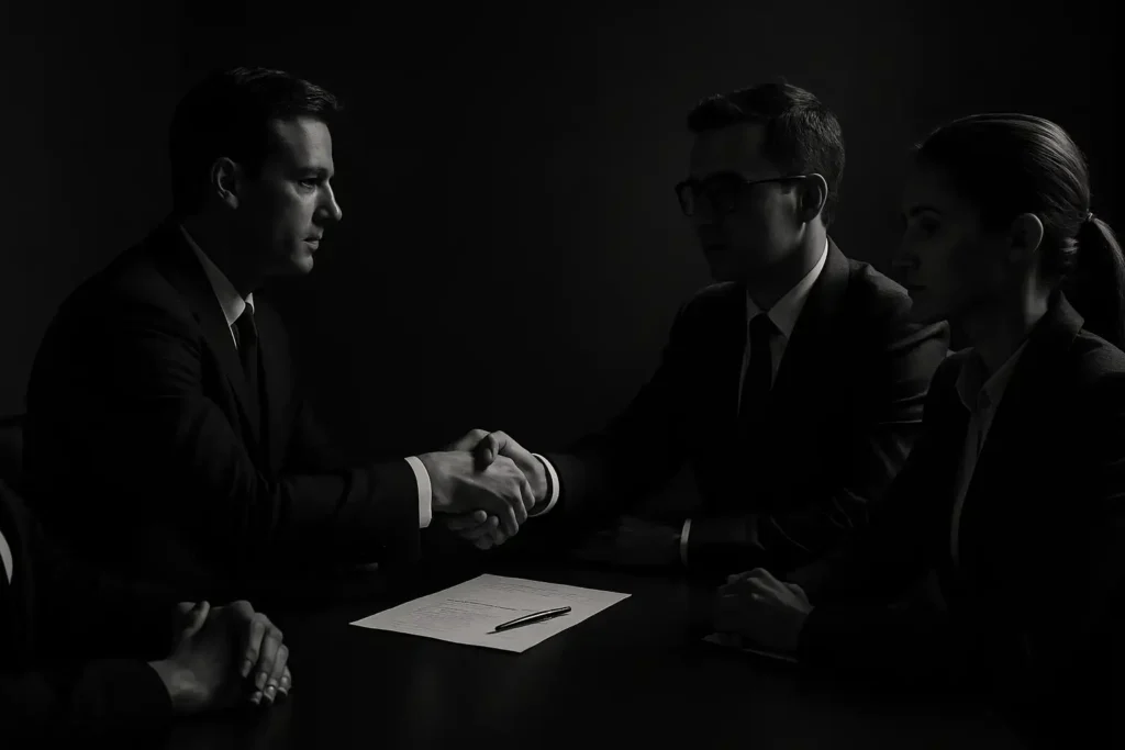 Comment augmenter l’engagement des collaborateurs ?