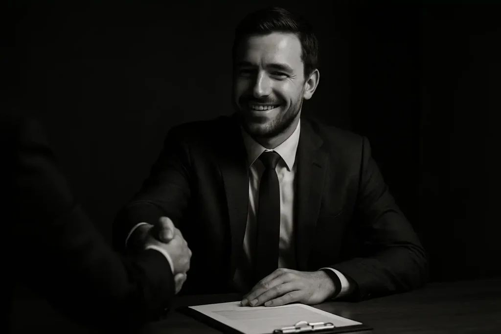 Comment augmenter la satisfaction client en B2C ?