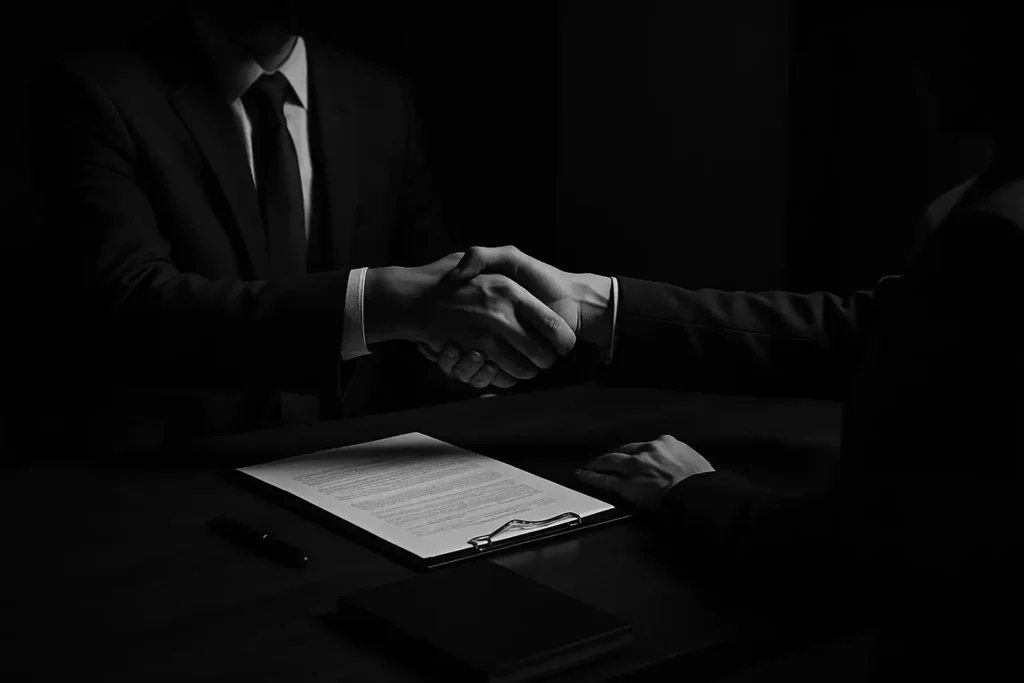 Comment construire un plan d’action opérationnel efficace ?