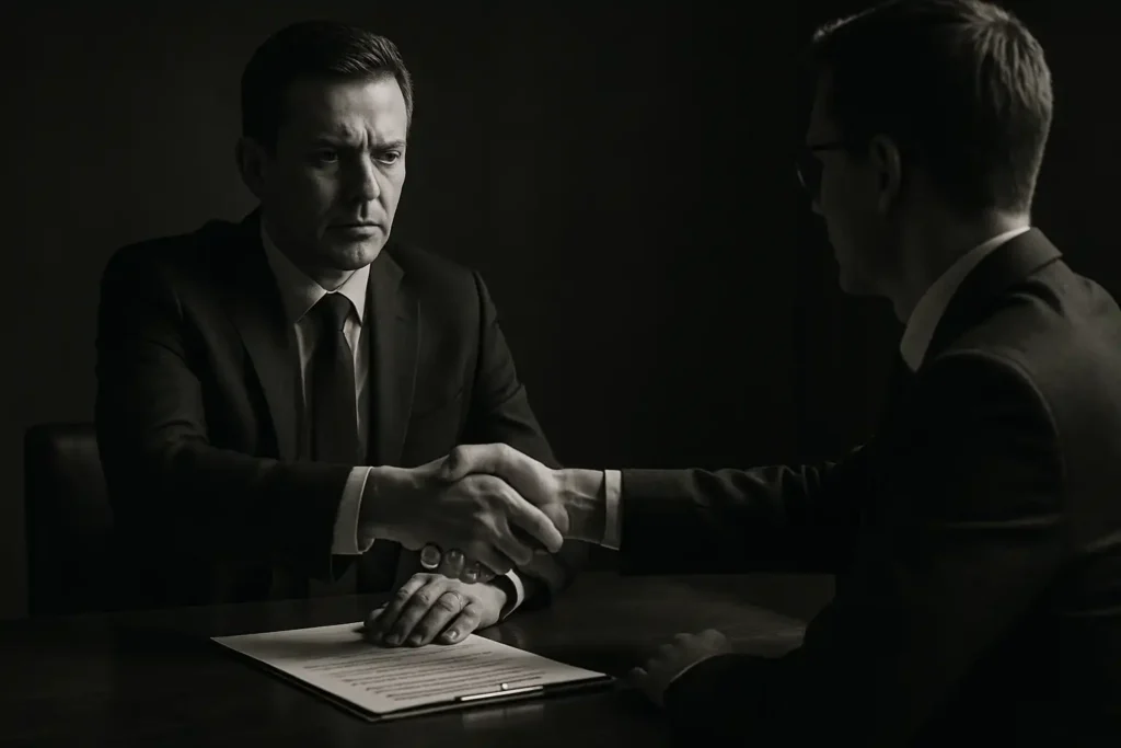 Comment déléguer efficacement pour libérer du temps manager ?