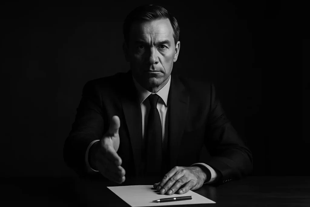Comment développer un leadership inspirant ?