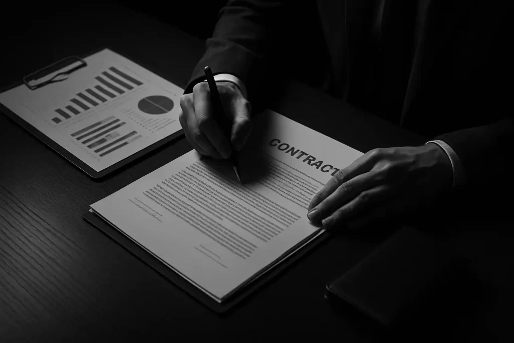 Quels sont les droits des consommateurs en cas de litige ?