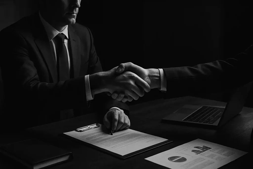 Comment élaborer un plan d’innovation pour son entreprise ?