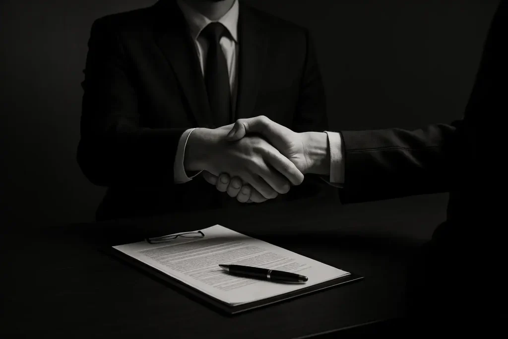 Qu’est-ce que la fidélité émotionnelle en B2C et comment l’obtenir ?