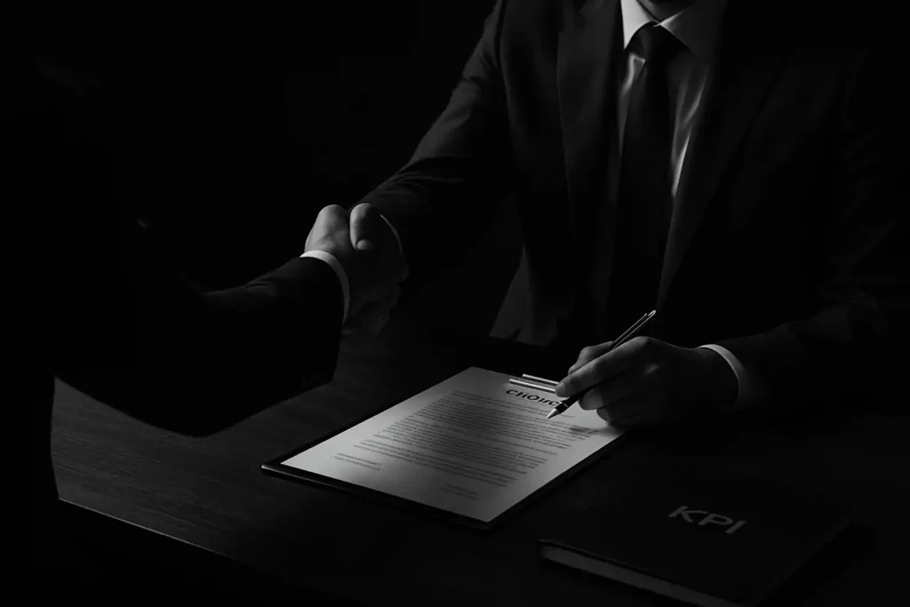 Comment mesurer la performance d’un service ?