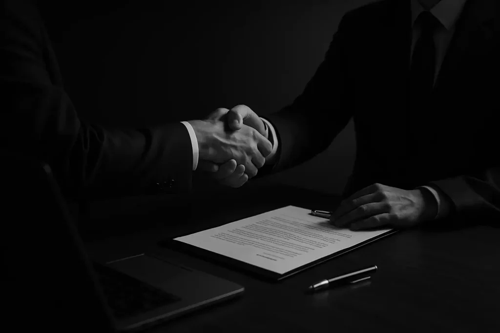 Comment personnaliser ses services pour plus de valeur ?