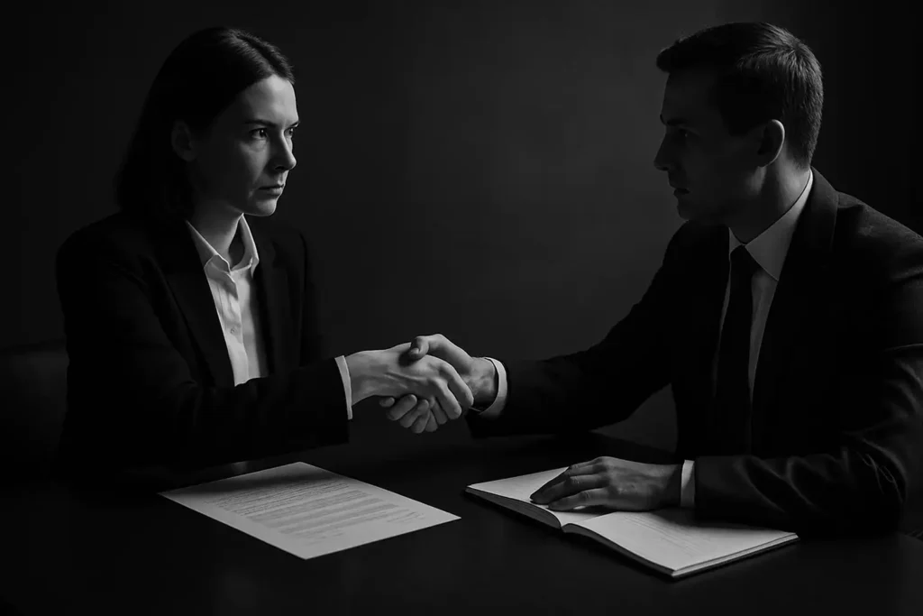 Comment prévenir les conflits au sein d’une équipe ?