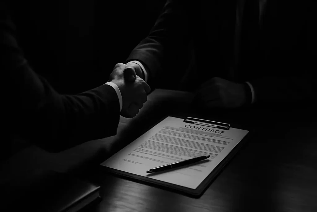 Comment scaler une entreprise sans perdre en qualité ?