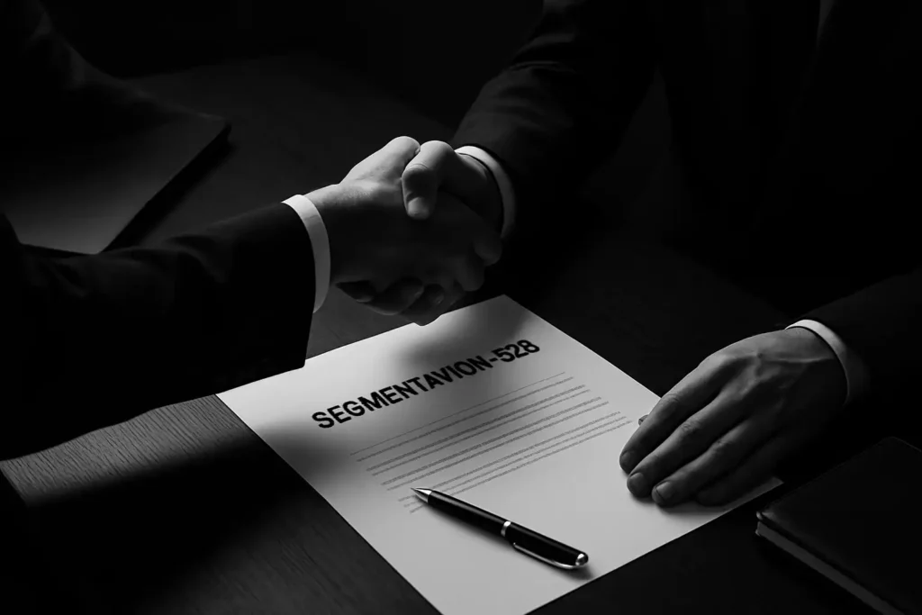 Comment segmenter ses prospects B2B pour mieux convertir ?