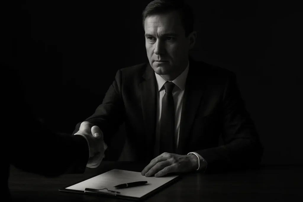 Quelles soft skills un manager doit-il absolument maîtriser ?