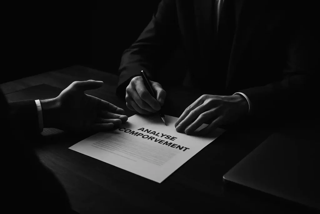 Qu’est-ce qui influence vraiment le comportement d’achat B2C ?