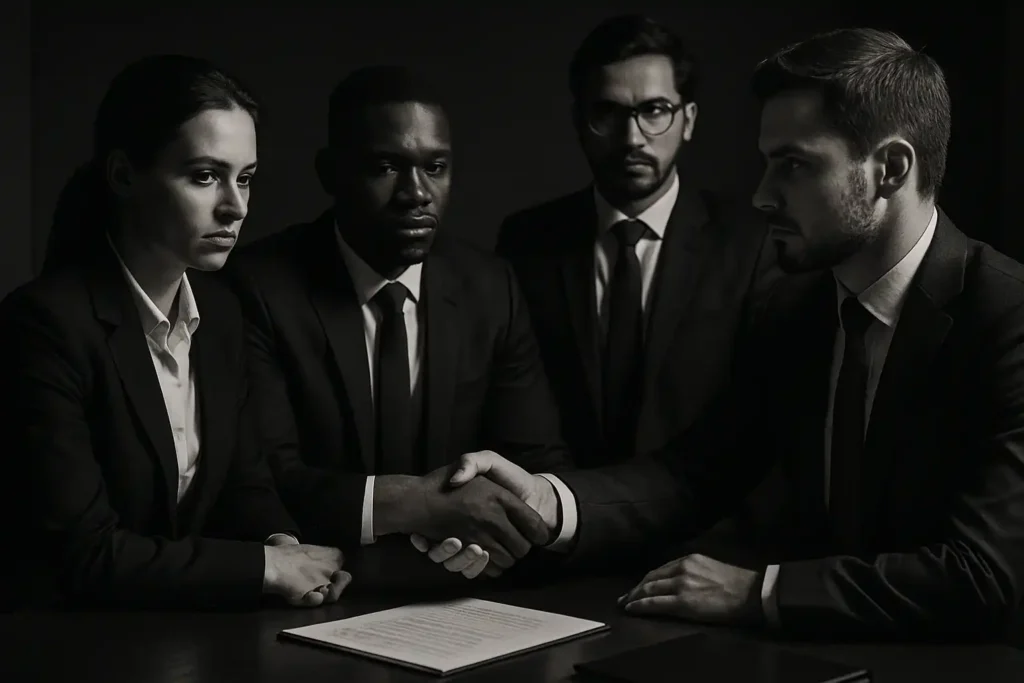 Comment manager une équipe multiculturelle ?