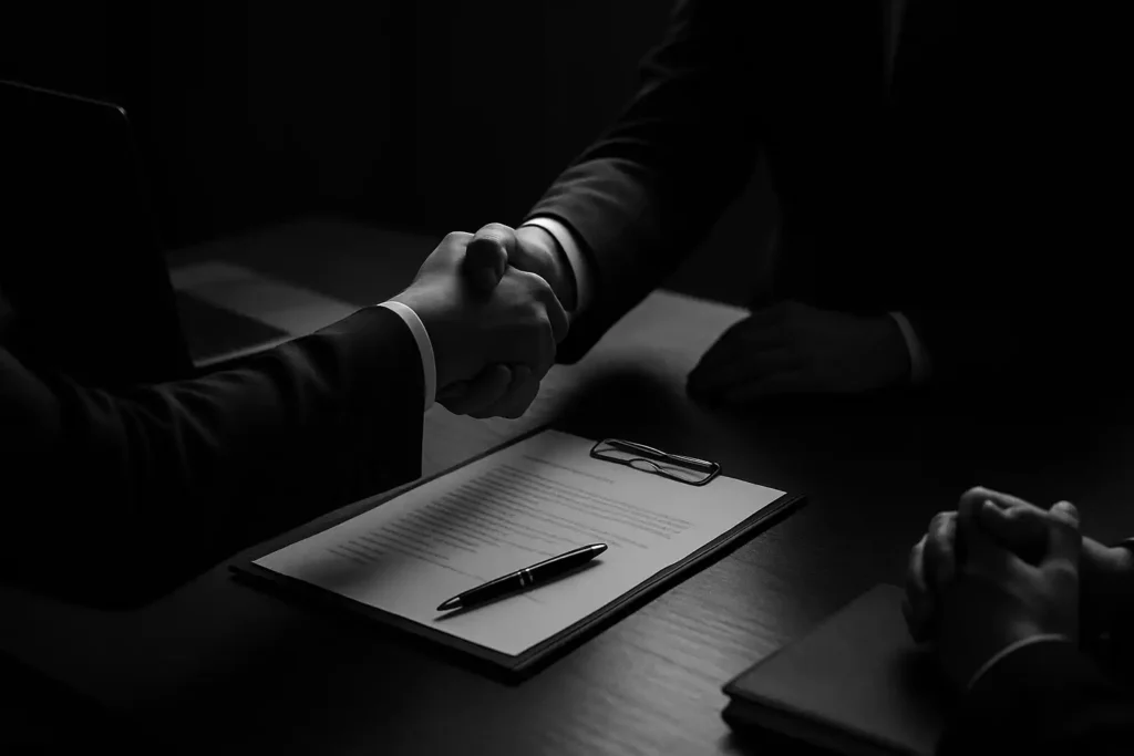 Comment structurer son entreprise pour soutenir l’expansion ?